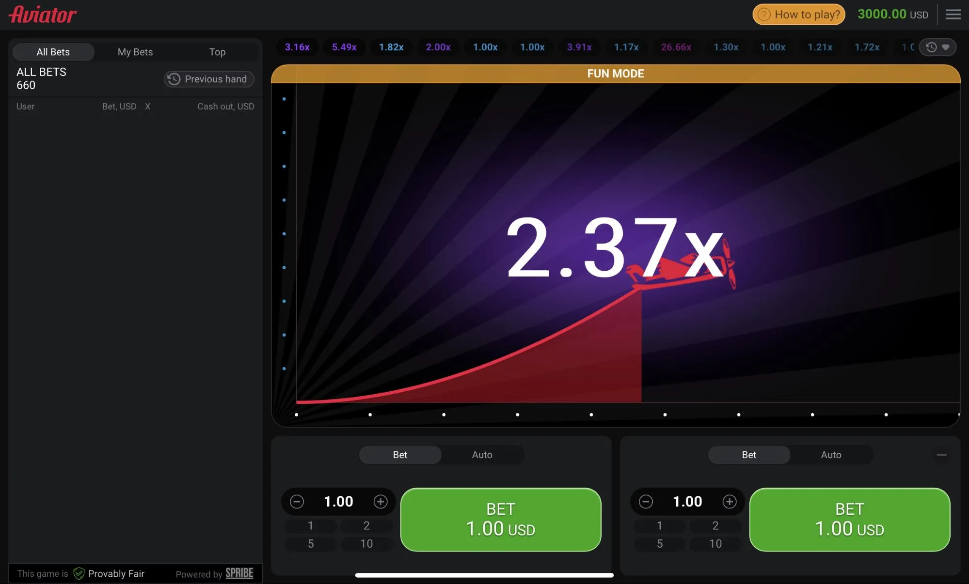 авиатор мостбет казино авиатор мостбет