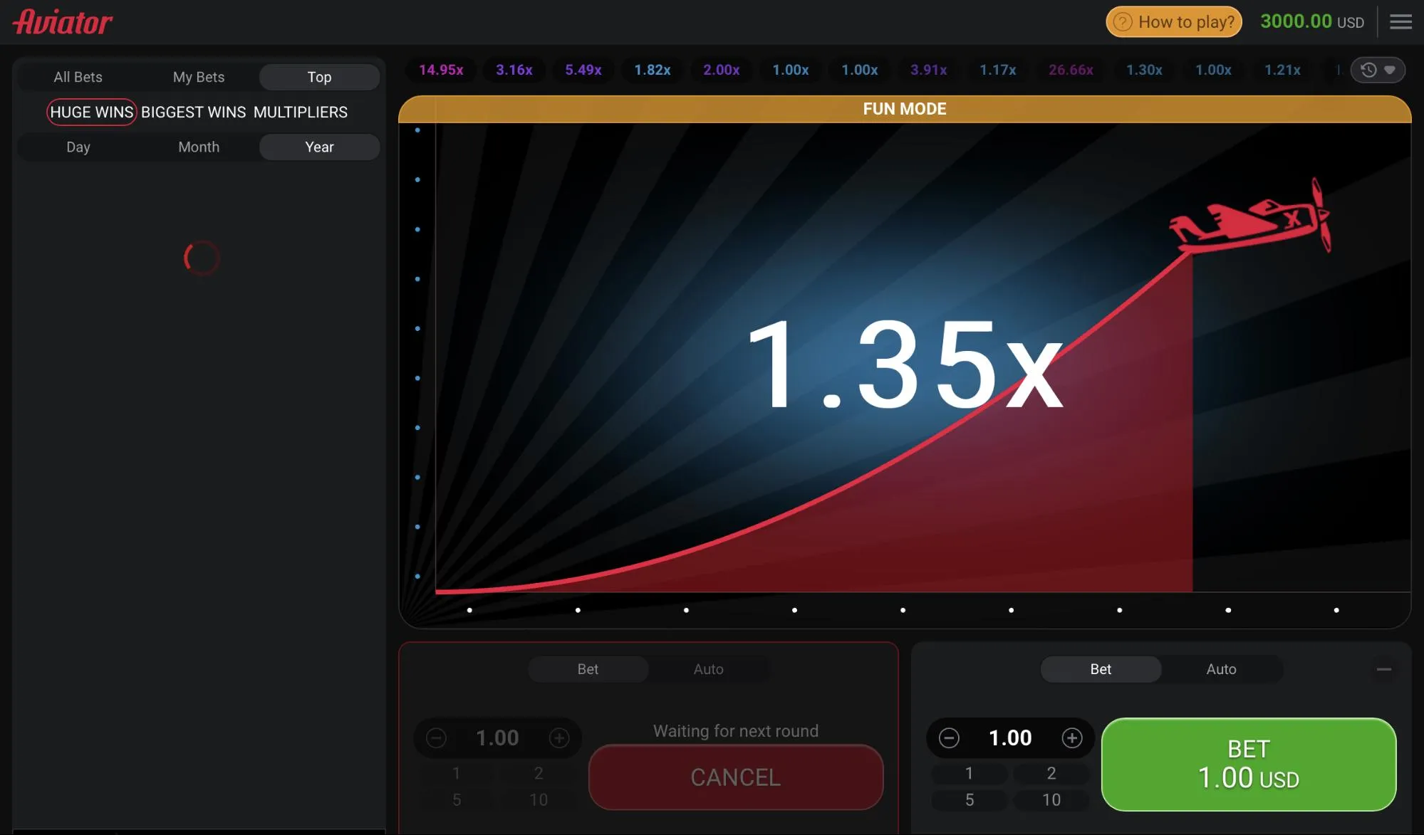авиатор беспроигрышная стратегия авиатор стратегия