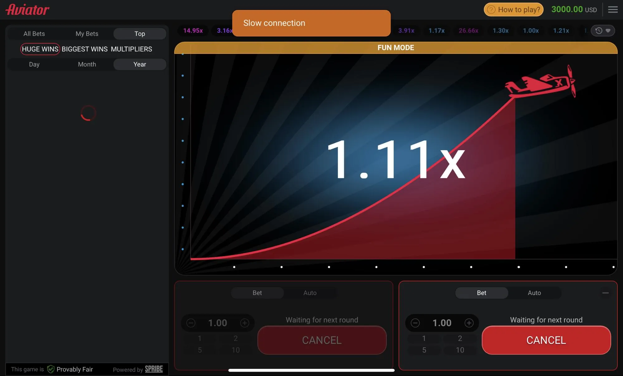 начало игры в aviator в мостбет начать играть авиатор мостбет